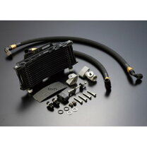 楽天市場】pmc オイルクーラーキット z1の通販
