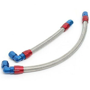 ACTIVE ANeBu ICN[[z[XZbg T[Ή TCh/Xg[g #6 12-13R [t@[1100A[t@[1100RS Vo[ AC14057216C JPX