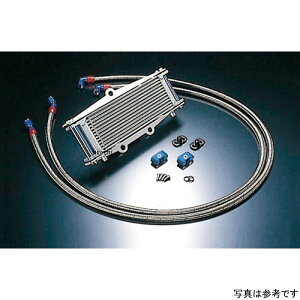 ACTIVE ANeBu ICN[[Lbg T[Ή TCh/Xg[g #6 9-13R [t@[400A[t@[X Vo[ AC14067913C JPX