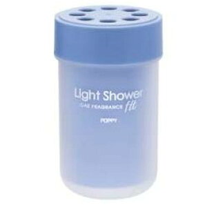 _CP~J CgV[tBbg@ANAu[ 15263 JPX