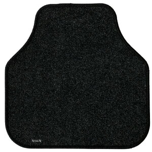 y[J[݌ɂz Ȋw RۃX}[gA }bg KOST-87671 JPX