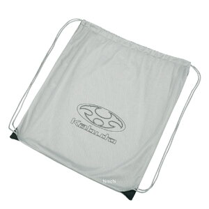 �I�[�W�[�P�[�J�u�g OGK KABUTO �X�^�b�t�o�b�O 4966094563134 JP�X