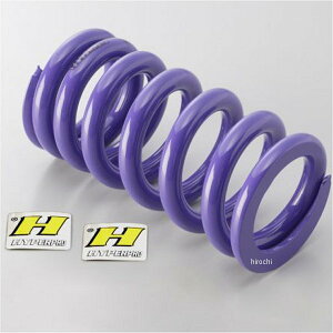 nCp[v HYPERPRO TXyVXvO A 25mm[_E 95N-98N }WFXeB250 p[v 22035051 JPX