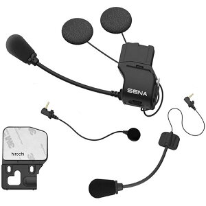 y[z 411331 Zi SENA SC-A0354 v~AHDXs[J[ jo[TwbgNvLbg 0411331 JPX