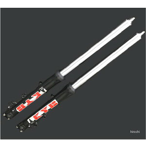 s[GV[ PMC KYB38 tgtH[NgvNvASSY T-2 72N-75N Z1AZ2 / 74-684 JPX