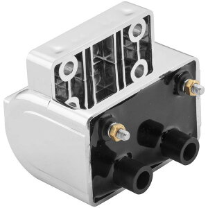 �yUSA�݌ɂ���z �c�C���p���[ TWIN POWER �C�O�j�b�V�����R�C�� �N���[�� 31614-83A twp210537 JP�X
