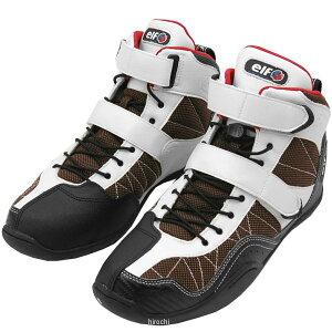 Gt elf V[Y EXA11 zCg/ubN 28.0cm 4963613417176 JPX