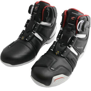 RSS006 RS^C` RSTaichi hC}X^[ {A CfBOV[Y / 24.0cm RSS0069901240 JPX