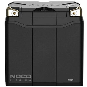 �m�R NOCO ���`�E���p���[�X�|�[�c�o�b�e���[ 12V 700A NLP30 JP�X
