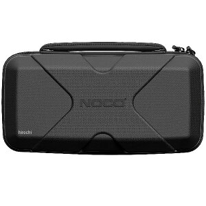 mR NOCO veNeBuP[X GBX45p GBC101 JPX