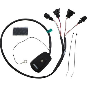 yUSA݌ɂz FI2000 FI2000R vOCRvZbT[ 05N n[[ FXDC 1020-3359 JPX