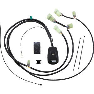 �yUSA�݌ɂ���z FI2000 FI2000R O2 �R���v���Z�b�T�[ 08�N-14�N ���}�n XV1700A Road Star 1020-3397 JP�X