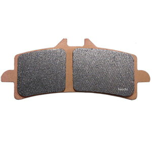 �x�X�� Vesrah �v���C�h�p�b�h �V���^�[�h���^�� PX-9031 JP�X
