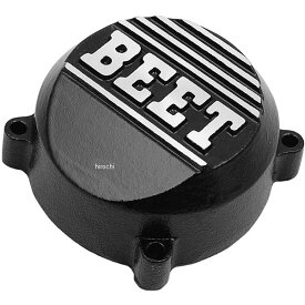 【即納】 ビート BEET ポイントカバー ZRX400、ZRX400- 黒 0401-K55-04 JP店