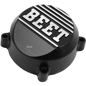 �y���[�z �r�[�g BEET �|�C���g�J�o�[ ZRX400�AZRX400- �� 0401-K55-04 JP�X