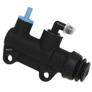 u{ brembo Au[L}X^[V_[ 13 tsb`:40mm /jbv90K  10.4776.20 JPX