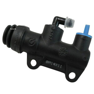 u{ brembo Au[L}X^[V_[ 11 tsb`:40mm /jbv90K  10.4776.10 JPX