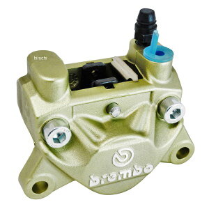 y[J[݌ɂz u{ brembo P2 32 2P ALp[ Jj 32 tsb`:84mm S[h 20.5161.43 JPX