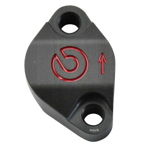 u{ brembo nhNv z_[ ؍ u[L 10.2815.80 JPX
