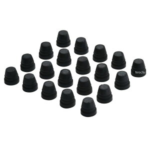 u{ brembo u[cZbg 20 [h 105.1502.10 JPX