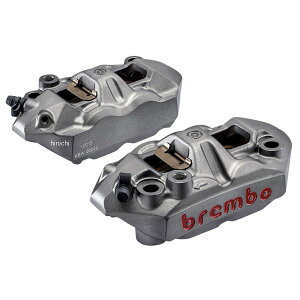 y[J[݌ɂz u{ brembo M-4 WA mubN 4P Lp[ EZbg 34 `^jEA}Cg bhS 220.A397.10 JPX