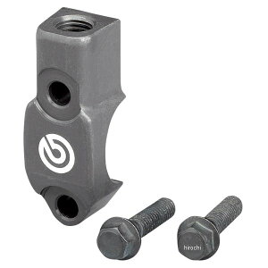 u{ brembo nho[Nv ~[z_[t M8x1.25 lW RCS u[L/Nb` }X^[V_[p 110.A263.80 JPX