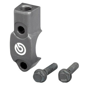 u{ brembo nho[Nv ~[z_[t M8x1.25 tlW RCS u[L/Nb` }X^[V_[p 110.A263.81 JPX