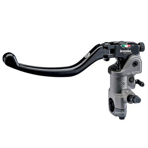 y[J[݌ɂz u{ brembo RCS WA Nb`}X^[V_[ 19 o[VI 18/20mm X^_[ho[ 1C`o[p 110.A897.70 JPX