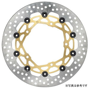 �u�����{ brembo �u���[�L�f�B�X�N�L�b�g Super Sport 625SMC�A660SMC�A620DUKE 108.A642.12 JP�X