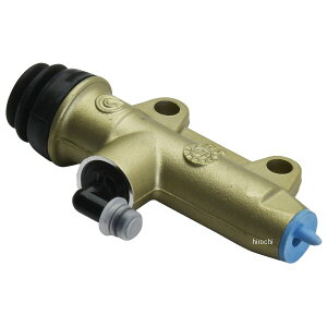 u{ brembo Au[L}X^[V_[ 11 tsb`:40mm c/jbv90K S[h 10.4776.51 JPX