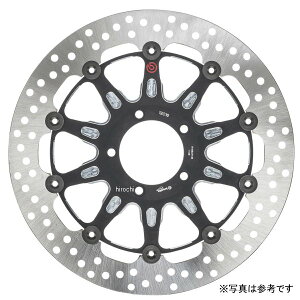 u{ brembo u[LfBXNLbg The Groove GSX1300RnuTAB-KING 208.B470.35 JPX