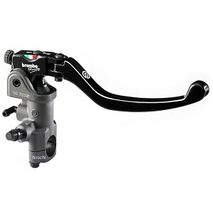 u{ brembo RCS WA u[L}X^[V_[ 14 o[VI 18/20mm X^_[ho[  110.A263.45 JPX