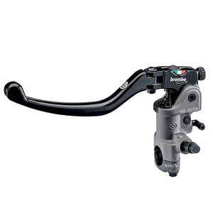 u{ brembo RCS WA Nb`}X^[V_[ 14 o[VI 16/18mm X^_[ho[  110.A263.65 JPX