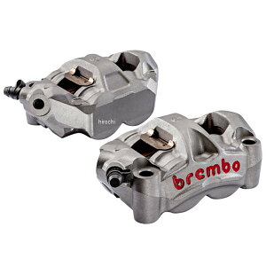 u{ brembo M-50 WA mubN 4P Lp[ EZbg 30 `^jEA}Cg bhS 220.A885.10 JPX