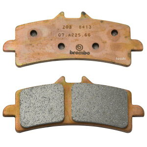 y[J[݌ɂz u{ brembo [VO u[Lpbh V^[h Z03 Lp[p XYLAhDJeB 1098/1198/1199 4POT 107.A486.69 JPX