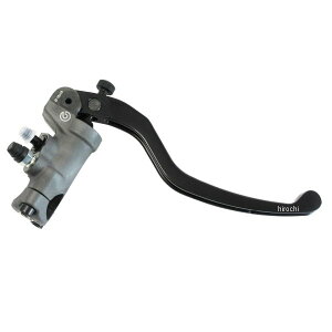 y[J[݌ɂz u{ brembo WA u[L}X^[V_[ 19 o[VI 20mm X^_[ho[  110.4760.60 JPX