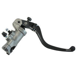 u{ brembo WA u[L}X^[V_[ 16 o[VI 18mm V[go[ |  110.4760.87 JPX