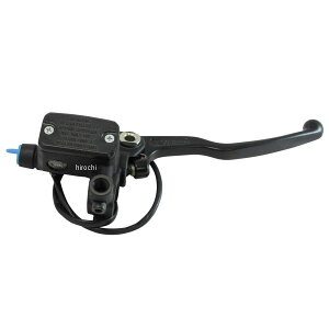 u{ brembo PS13 u[L}X^[V_[ 13 X^_[ho[ ^NL XCb`L/zL  10.4620.79 JPX