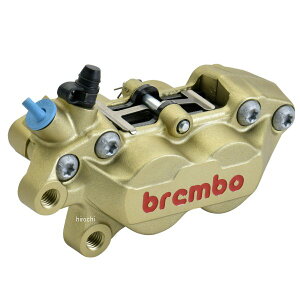 y[J[݌ɂz u{ brembo P4-40R ALV 4P Lp[  30/34 tsb`:40mm S[h bhS 20.5165.74 JPX