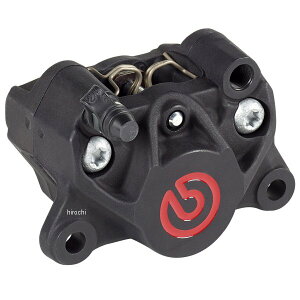 u{ brembo P2-CR84 2P ALp[ 34 tsb`:84mm ubNA}Cg bhS 20.B852.57 JPX