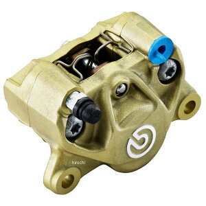 y[J[݌ɂz u{ brembo P2-RS84 2P ALp[ 32 tsb`:84mm S[h 20.B851.13 JPX