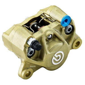 y[J[݌ɂz u{ brembo P2-RS84 2P ALp[ 34 tsb`:84mm S[h 20.B852.15 JPX