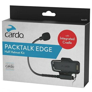 y[J[݌ɂz Jh Cardo EDGE OA[}CNLbg ACC00022 JPX