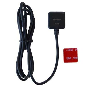 ^ibNX TANAX X}[gChj^[AIO-5LitepGPSjbg SRS-P7 JPX