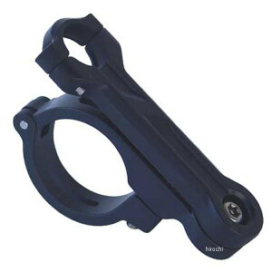 ^ibNX TANAX X}[gChj^[WnhNv}Eg SRS-P9 JPX