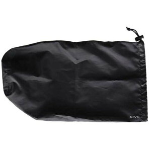 ^ibNX TANAX J[rOVFP[XSSp Ci[|[` MP-356 JPX