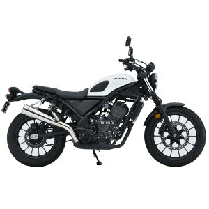 I[@[ OVER Highlander Xbv}t[ 23N CL250 17-09-01 JPX