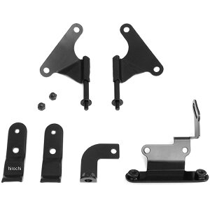 �y���[�J�[�݌ɂ���z �s�[�G���V�[ PMC �t�����g�J�E���}�E���g�X�e�[ Z1000R 73-1425 JP�X
