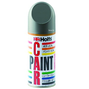 �z���c Holts �A���`���X�g�y�C���g180ml H-18 �z���_ NH95M MH2144 JP�X