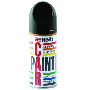 �z���c Holts �A���`���X�g�y�C���g180ml S-12 �X�Y�L ODG MH2182 JP�X